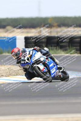 media/Jul-13-2025-Pacific Track Time (Sun) [[819660bca7]]/A Group/12pm (Turn 1)/